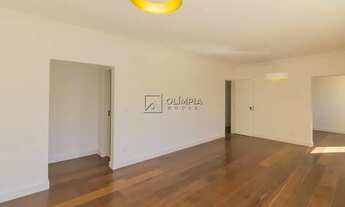 Imagem 5: Venda Apartamento 2 Dormitórios - 115 m² Brooklin