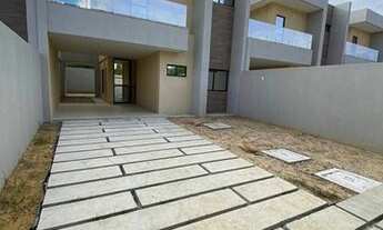 Imagem: Casa de Condomínio com 4 Quartos à Venda