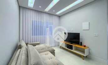 Imagem 4: Casa com 4 dormitórios à venda, Condomínio Altos da Serra VI, Urbanova - São José dos Cam