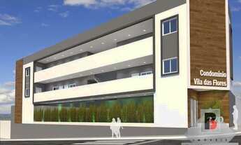 Imagem 3: Apartamentos novos a venda próximos a rua Ibitirama