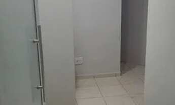 Imagem 5: Apartamento com 2 dormitórios para alugar, 70 m² por R$ 1.600,00/mês - Vila São Manoel - S