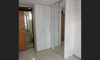 Imagem 7: Apartamento com Projetados à 350mts da Praia 2 quartos no Bessa - João Pessoa - PB