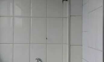 Imagem 5: Apartamento, Cocaia - Guarulhos