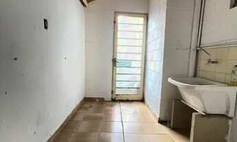 Imagem 7: Casa no Jardim Roseira