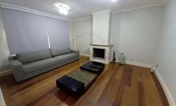 Imagem 3: Casa pra alugar em Barueri - Morada dos Passaros