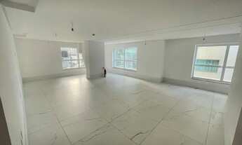 Imagem 5: Sala Comercial Vogue - Sala segundo piso