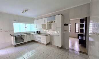 Imagem 4: Casa com 3 dormitórios à venda - Jardim Piazza di Roma I - Sorocaba/SP