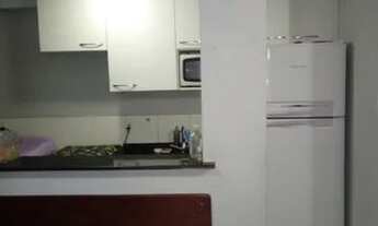 Imagem 4: Ótimo Apartamento no Jardim Santa Terezinha!!