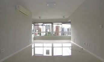Imagem 2: Apartamento 2D no bairro Bela Vista