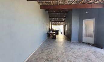 Imagem 3: Casa a venda Jardim República