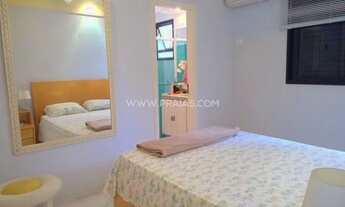 Imagem 9: Apartamento com 3 dormitórios, Enseada-Guarujá/SP