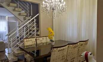 Imagem 3: Sobrado, Jardim Santa Clara - Guarulhos