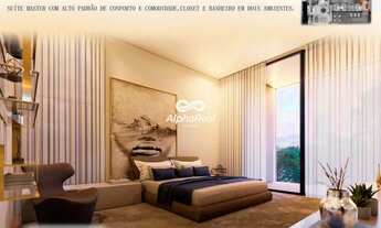 Imagem 7: Casa para venda em Alphaville Nova Lima