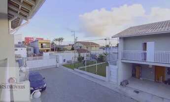 Imagem 3: Casa em Condomínio para Venda em Suzano, Caxangá, 3 dormitórios, 1 suíte, 2 banheiros, 2 v