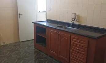 Imagem 4: RESENDE - Padrão - Liberdade