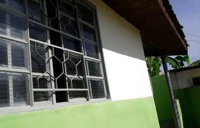 Imagem 2: Casa com 5 dormitórios à venda, 274 m² por R$ 330.000,00 - Jardim Ouro Verde - Bauru/SP