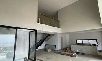 Imagem 6: Linda Casa a venda no condomínio Alphaville 2, Alto Padrão