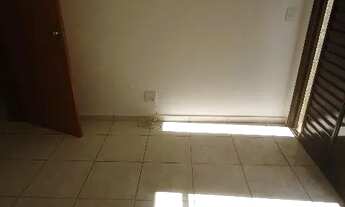 Imagem 4: Apartamento para Locação no Residencial Flórida - Ribeirão Preto