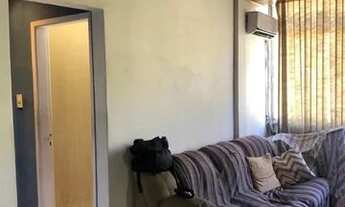 Imagem 5: Jabour: Ótimo apartamento 03 quartos