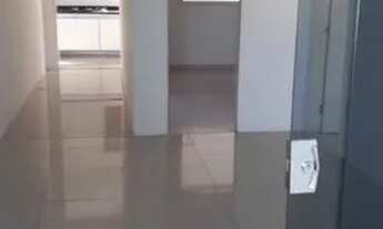 Imagem 4: ALUGA - SE CASA 2 QUARTOS