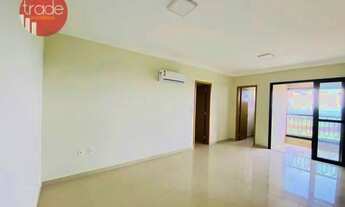 Imagem 2: Apartamento À Venda No Quinta Da Primavera Com 03 Dormitórios