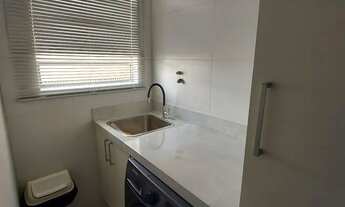 Imagem 3: Vende ou aluga Apto Votorantim