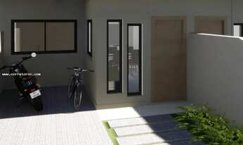 Imagem: Casa para Venda em Palhoça, Bela Vista