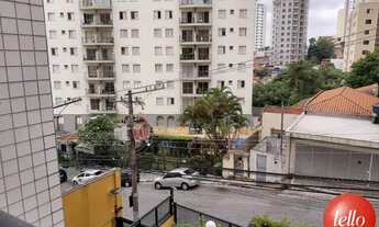 Imagem 3: São Paulo - Apartamento Padrão - Santana