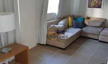 Imagem 4: Apartamento à venda, 70 m² por R$ 480.000,00 - Jardim Celeste - São Paulo/SP