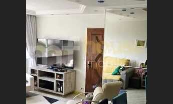 Imagem 4: Venda de Apartamentos / Padrão na cidade de São Paulo