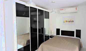 Imagem: STUDIO - SANTO AMARO - ESTAÇÃO ADOLFO