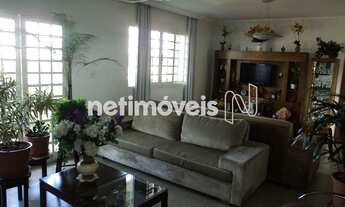 Imagem 7: Venda Cobertura Bandeirantes Contagem