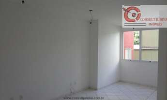 Imagem 2: Salas Comerciais para venda em Jundiaí no bairro Vila Arens