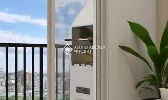 Imagem 2: GRAVATAí - Apartamento Padrão - Oriço