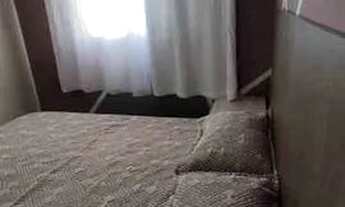 Imagem 2: Casa a venda no cabula