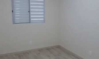Imagem 14: Apartamento com 2 dormitórios, 57 m² - venda por R$ 268.000,00 ou aluguel por R$ 1.670,00