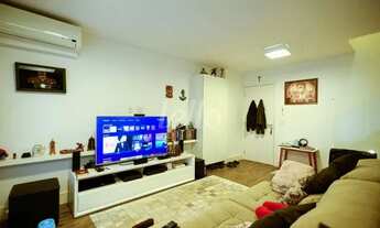 Imagem 3: São Paulo - Apartamento Padrão - Vila Mariana