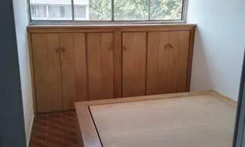 Imagem 6: Apartamento no CECAP: 55m² com 2 dorms. Locação por R$1.500