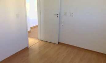 Imagem 6: APARTAMENTO JARDIM SUL/ JARDINATTI