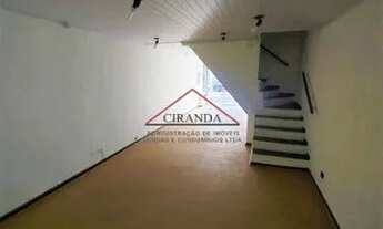 Imagem 3: SAO PAULO - Casa Comercial - SANTANA