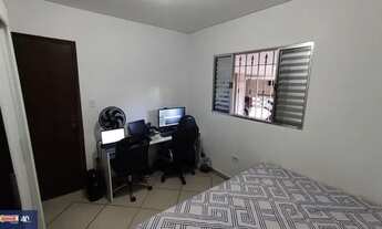 Imagem 4: Sobrado, Jardim Dourado - Guarulhos