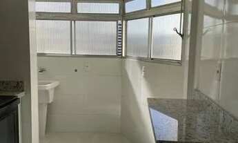 Imagem 7: APARTAMENTO PARA LOCAÇÃO NO MELHOR DE SANTANA!!!!!