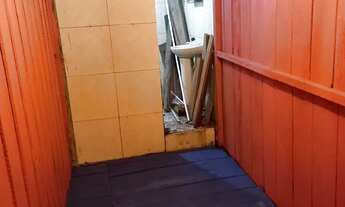 Imagem 4: Casa no Japiim 1