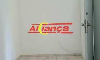 Imagem 3: OTIMA CASA 35M² - 01 DORMITÓRIO - PRESIDENTE DUTRA