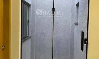 Imagem 7: Venda Casa com 3 dormitórios