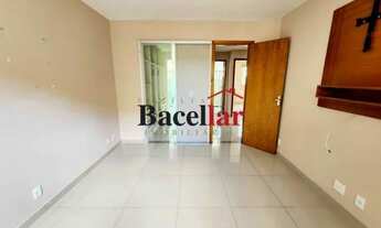 Imagem 7: Casa de rua-À VENDA-Abolição-Rio de Janeiro-RJ