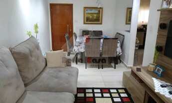 Imagem 2: Apatamento tatuape