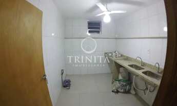 Imagem 7: Casa em Botafogo - Rio de Janeiro