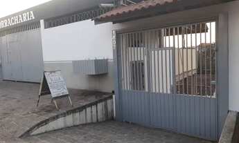 Imagem 5: Kitinete mobiliada no boa vista