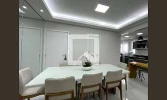 Imagem 5: Apartamento à Venda - Castelo, 3 Quartos, 90 m2